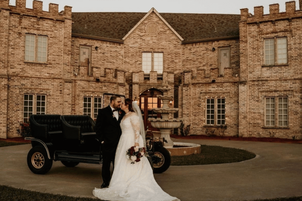 Castle Waterford, event venue near Rockwall TX, multicultural event venue, wedding venue Texas, quinceañera venue, bar mitzvah venue, inclusive event space, cultural celebrations Texas, family-owned event venue, destination wedding Texas Spelling and Grammar Checked Castle Waterford is where every culture finds a home, and every celebration becomes a cherished memory. Book your special event today and experience true hospitality