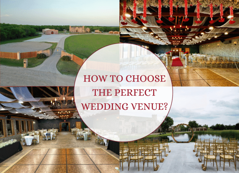 wedding venue checklist, perfect wedding venue, wedding planning checklist, choosing a wedding venue, best wedding venues, wedding venue tips, wedding venue guide, wedding venue planner, how to choose a wedding venue, wedding venue selection tips, wedding venue comparison guide, wedding venue amenities to consider, wedding venue capacity and layout, questions to ask wedding venue, wedding venue accessibility checklist, wedding venue budget planning