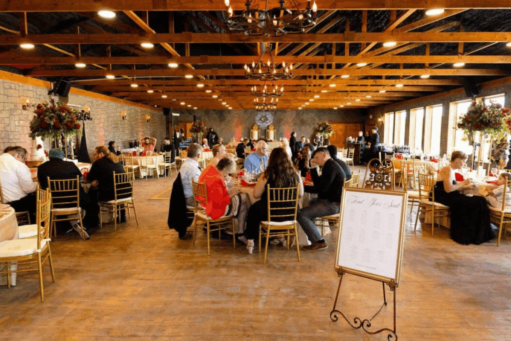 Wedding budget tips Affordable wedding ideas Save money on wedding Budget wedding planning Cheap wedding venues DIY wedding decor
