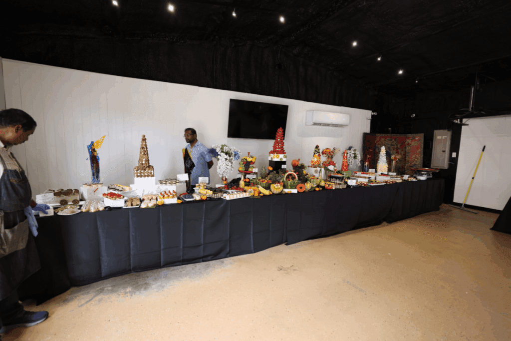 Wedding budget tips Affordable wedding ideas Save money on wedding Budget wedding planning Cheap wedding venues DIY wedding decor
