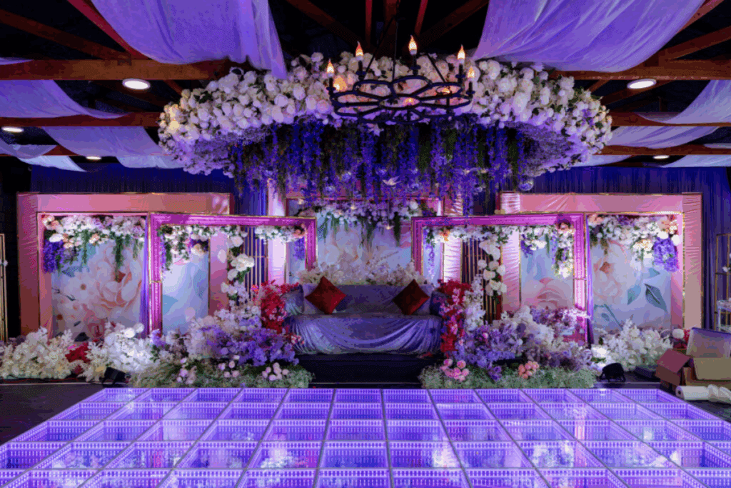 Wedding budget tips Affordable wedding ideas Save money on wedding Budget wedding planning Cheap wedding venues DIY wedding decor