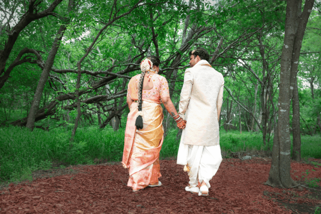 Wedding budget tips Affordable wedding ideas Save money on wedding Budget wedding planning Cheap wedding venues DIY wedding decor