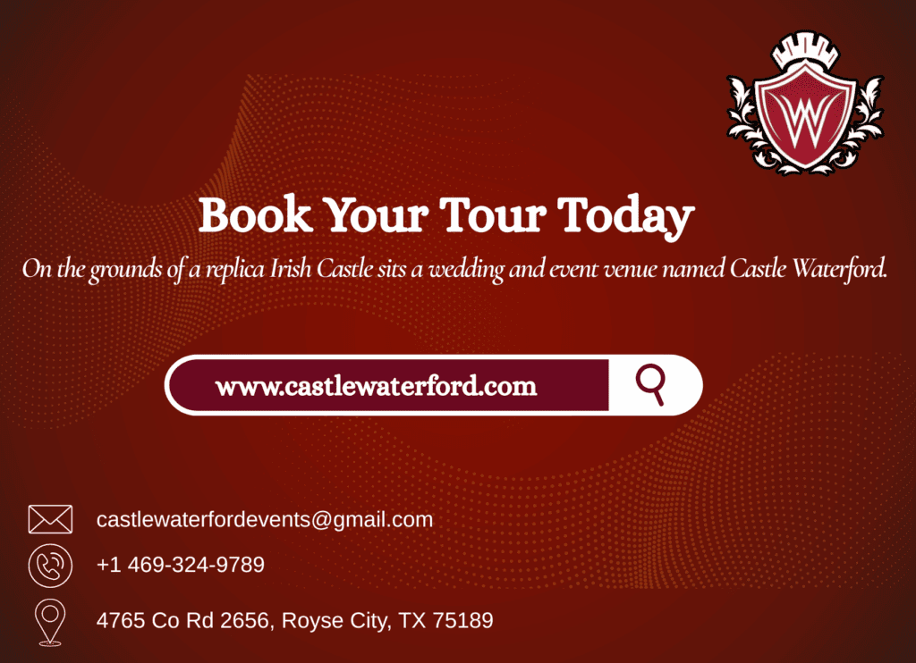 Multi-day wedding celebration tips planning extended wedding events wedding weekend itinerary ideas multi-day wedding venues guest experience in wedding planning wedding event coordination advice personalized wedding celebration wedding scheduling tips wedding budget planning for multiple days themed wedding event ideas wedding entertainment options local wedding traditions wedding welcome party ideas