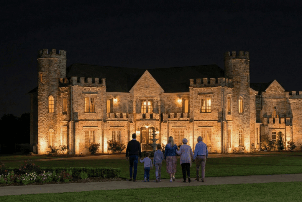 family reunion venue near Dallas, family reunion venue Texas, family reunion event center, family reunion venue near Dallas Texas, family reunion venue, event venue for family gatherings, family gathering venue, family reunion event space, venue for family gatherings Texas, private venue for family reunions, Royse City, Texas, family reunion venue near Dallas, family event venue near Rockwall, family reunion venue near Rockwall, Dallas family event venue.