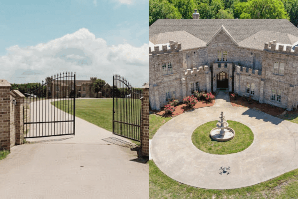 family reunion venue near Dallas, family reunion venue Texas, family reunion event center, family reunion venue near Dallas Texas, family reunion venue, event venue for family gatherings, family gathering venue, family reunion event space, venue for family gatherings Texas, private venue for family reunions, Royse City, Texas, family reunion venue near Dallas, family event venue near Rockwall, family reunion venue near Rockwall, Dallas family event venue.