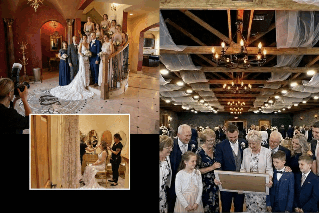 family reunion venue near Dallas, family reunion venue Texas, family reunion event center, family reunion venue near Dallas Texas, family reunion venue, event venue for family gatherings, family gathering venue, family reunion event space, venue for family gatherings Texas, private venue for family reunions, Royse City, Texas, family reunion venue near Dallas, family event venue near Rockwall, family reunion venue near Rockwall, Dallas family event venue.