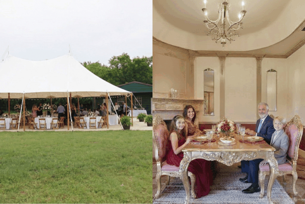 family reunion venue near Dallas, family reunion venue Texas, family reunion event center, family reunion venue near Dallas Texas, family reunion venue, event venue for family gatherings, family gathering venue, family reunion event space, venue for family gatherings Texas, private venue for family reunions, Royse City, Texas, family reunion venue near Dallas, family event venue near Rockwall, family reunion venue near Rockwall, Dallas family event venue.