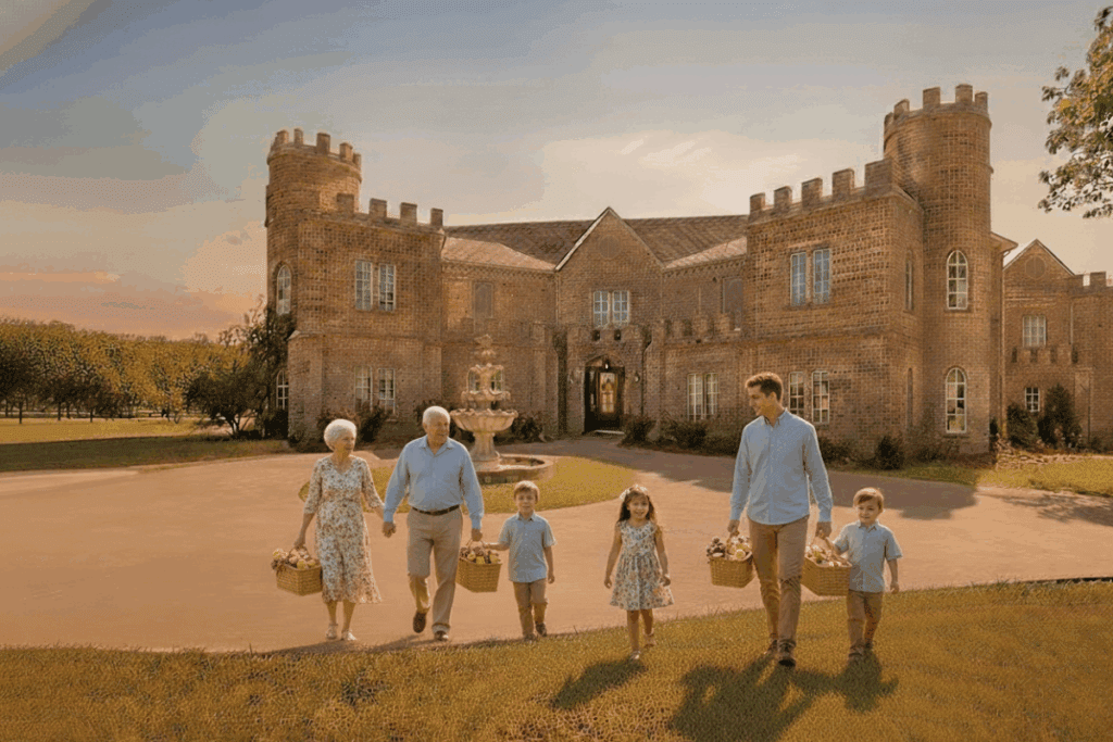 family reunion venue near Dallas, family reunion venue Texas, family reunion event center, family reunion venue near Dallas Texas, family reunion venue, event venue for family gatherings, family gathering venue, family reunion event space, venue for family gatherings Texas, private venue for family reunions, Royse City, Texas, family reunion venue near Dallas, family event venue near Rockwall, family reunion venue near Rockwall, Dallas family event venue.
