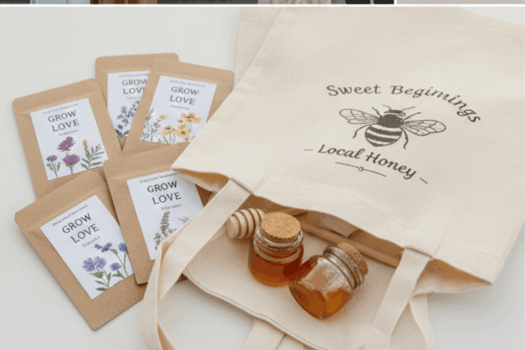 eco-friendly wedding ideas, sustainable wedding, green wedding tips, eco-conscious couples, zero-waste wedding, ethical wedding attire, farm-to-table wedding catering, Castle Waterford sustainable venue