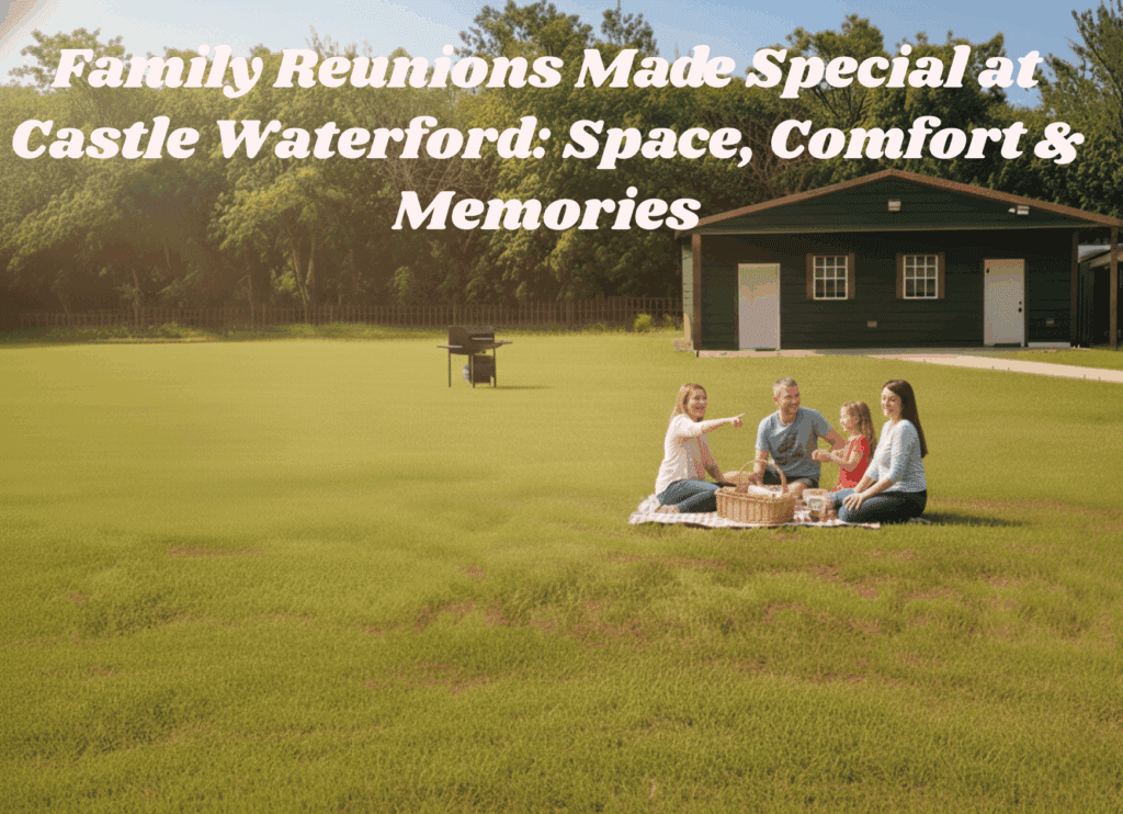 family reunion venue near Dallas, family reunion venue Texas, family reunion event center, family reunion venue near Dallas Texas, family reunion venue, event venue for family gatherings, family gathering venue, family reunion event space, venue for family gatherings Texas, private venue for family reunions, Royse City, Texas, family reunion venue near Dallas, family event venue near Rockwall, family reunion venue near Rockwall, Dallas family event venue.