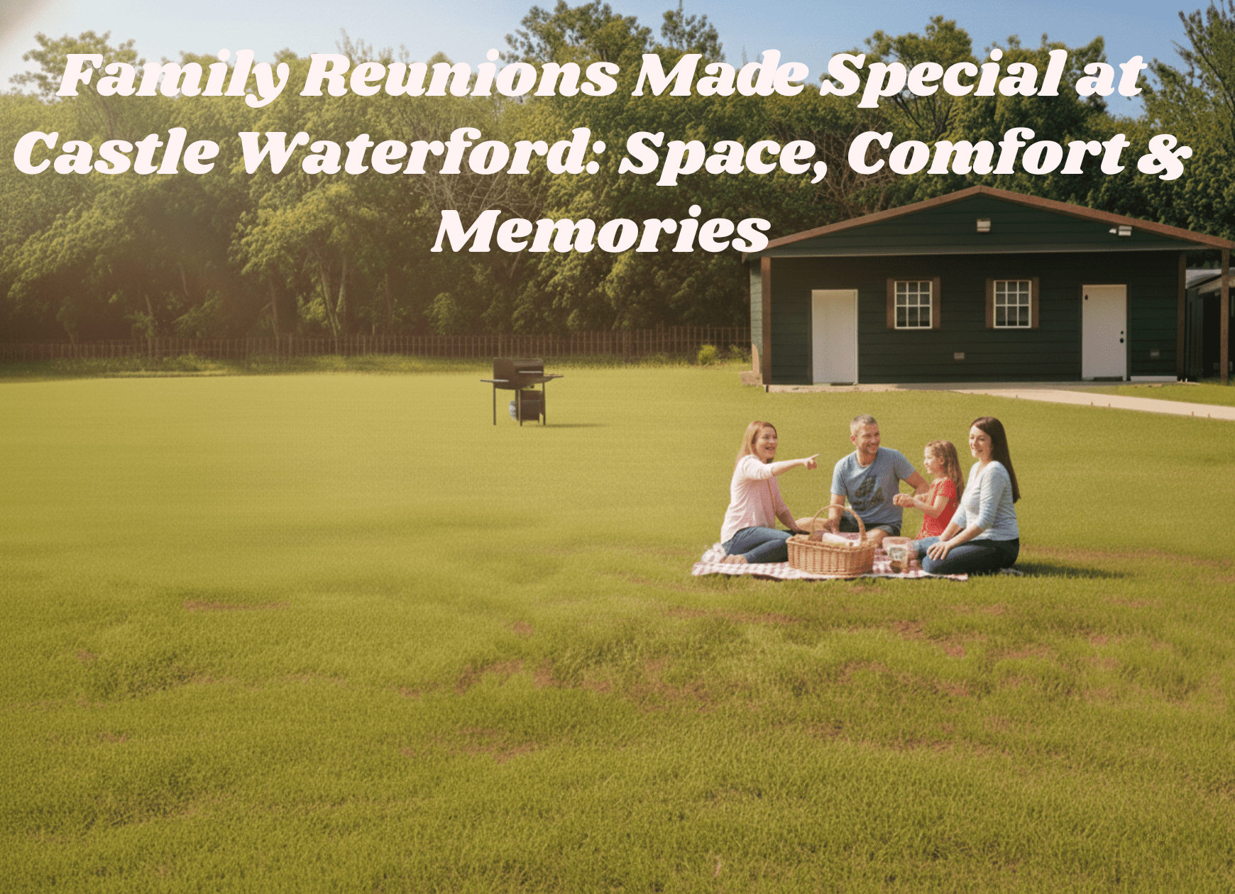 family reunion venue near Dallas, family reunion venue Texas, family reunion event center, family reunion venue near Dallas Texas, family reunion venue, event venue for family gatherings, family gathering venue, family reunion event space, venue for family gatherings Texas, private venue for family reunions, Royse City, Texas, family reunion venue near Dallas, family event venue near Rockwall, family reunion venue near Rockwall, Dallas family event venue.