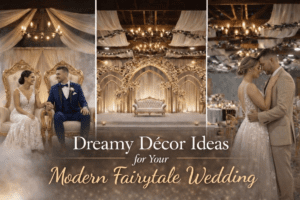 Modern fairytale wedding décor ,Dreamy wedding décor ideas ,Fairytale theme wedding Romantic wedding decoration ideas , Elegant wedding décor inspiration ,Wedding décor ideas ,Luxury wedding décor ,Romantic wedding décor, Wedding stage décor ,Wedding lighting ideas ,Wedding floral décor ,Wedding reception décor ,Wedding backdrop ideas ,Wedding entrance décor ,Wedding table décormodern fairytale wedding decoration ideas ,dreamy wedding decoration inspiration, elegant fairytale wedding theme ideas,romantic wedding lighting décor ideas, floral installation ideas for weddings,luxury wedding stage decoration ideas,fairytale inspired wedding décor trends,modern romantic wedding decoration ideas,magical wedding décor inspiration,pastel wedding color palette ideas,instagram worthy wedding décor ideas,luxury wedding reception decoration ideas,dreamy wedding backdrop decoration ideas,elegant floral wedding decoration ideas,fairytale themed wedding stage decoration.