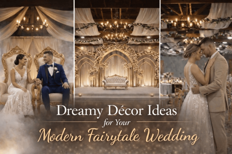 Modern fairytale wedding décor ,Dreamy wedding décor ideas ,Fairytale theme wedding Romantic wedding decoration ideas , Elegant wedding décor inspiration ,Wedding décor ideas ,Luxury wedding décor ,Romantic wedding décor, Wedding stage décor ,Wedding lighting ideas ,Wedding floral décor ,Wedding reception décor ,Wedding backdrop ideas ,Wedding entrance décor ,Wedding table décormodern fairytale wedding decoration ideas ,dreamy wedding decoration inspiration, elegant fairytale wedding theme ideas,romantic wedding lighting décor ideas, floral installation ideas for weddings,luxury wedding stage decoration ideas,fairytale inspired wedding décor trends,modern romantic wedding decoration ideas,magical wedding décor inspiration,pastel wedding color palette ideas,instagram worthy wedding décor ideas,luxury wedding reception decoration ideas,dreamy wedding backdrop decoration ideas,elegant floral wedding decoration ideas,fairytale themed wedding stage decoration.