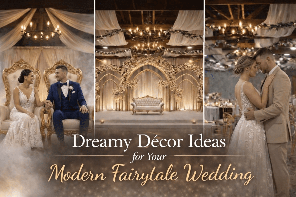 Modern fairytale wedding décor ,Dreamy wedding décor ideas ,Fairytale theme wedding Romantic wedding decoration ideas , Elegant wedding décor inspiration ,Wedding décor ideas ,Luxury wedding décor ,Romantic wedding décor, Wedding stage décor ,Wedding lighting ideas ,Wedding floral décor ,Wedding reception décor ,Wedding backdrop ideas ,Wedding entrance décor ,Wedding table décormodern fairytale wedding decoration ideas ,dreamy wedding decoration inspiration, elegant fairytale wedding theme ideas,romantic wedding lighting décor ideas, floral installation ideas for weddings,luxury wedding stage decoration ideas,fairytale inspired wedding décor trends,modern romantic wedding decoration ideas,magical wedding décor inspiration,pastel wedding color palette ideas,instagram worthy wedding décor ideas,luxury wedding reception decoration ideas,dreamy wedding backdrop decoration ideas,elegant floral wedding decoration ideas,fairytale themed wedding stage decoration.