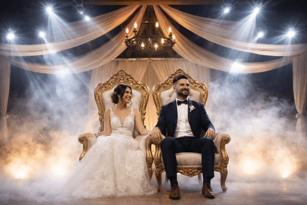 Modern fairytale wedding décor ,Dreamy wedding décor ideas ,Fairytale theme wedding Romantic wedding decoration ideas , Elegant wedding décor inspiration ,Wedding décor ideas ,Luxury wedding décor ,Romantic wedding décor, Wedding stage décor ,Wedding lighting ideas ,Wedding floral décor ,Wedding reception décor ,Wedding backdrop ideas ,Wedding entrance décor ,Wedding table décormodern fairytale wedding decoration ideas ,dreamy wedding decoration inspiration, elegant fairytale wedding theme ideas,romantic wedding lighting décor ideas, floral installation ideas for weddings,luxury wedding stage decoration ideas,fairytale inspired wedding décor trends,modern romantic wedding decoration ideas,magical wedding décor inspiration,pastel wedding color palette ideas,instagram worthy wedding décor ideas,luxury wedding reception decoration ideas,dreamy wedding backdrop decoration ideas,elegant floral wedding decoration ideas,fairytale themed wedding stage decoration.