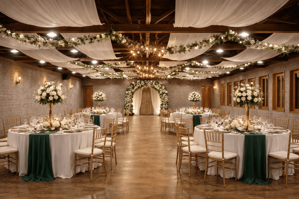 Modern fairytale wedding décor ,Dreamy wedding décor ideas ,Fairytale theme wedding Romantic wedding decoration ideas , Elegant wedding décor inspiration ,Wedding décor ideas ,Luxury wedding décor ,Romantic wedding décor, Wedding stage décor ,Wedding lighting ideas ,Wedding floral décor ,Wedding reception décor ,Wedding backdrop ideas ,Wedding entrance décor ,Wedding table décormodern fairytale wedding decoration ideas ,dreamy wedding decoration inspiration, elegant fairytale wedding theme ideas,romantic wedding lighting décor ideas, floral installation ideas for weddings,luxury wedding stage decoration ideas,fairytale inspired wedding décor trends,modern romantic wedding decoration ideas,magical wedding décor inspiration,pastel wedding color palette ideas,instagram worthy wedding décor ideas,luxury wedding reception decoration ideas,dreamy wedding backdrop decoration ideas,elegant floral wedding decoration ideas,fairytale themed wedding stage decoration.