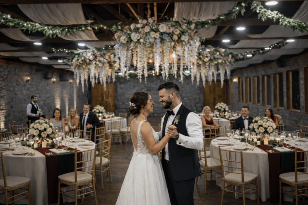 Modern fairytale wedding décor ,Dreamy wedding décor ideas ,Fairytale theme wedding Romantic wedding decoration ideas , Elegant wedding décor inspiration ,Wedding décor ideas ,Luxury wedding décor ,Romantic wedding décor, Wedding stage décor ,Wedding lighting ideas ,Wedding floral décor ,Wedding reception décor ,Wedding backdrop ideas ,Wedding entrance décor ,Wedding table décormodern fairytale wedding decoration ideas ,dreamy wedding decoration inspiration, elegant fairytale wedding theme ideas,romantic wedding lighting décor ideas, floral installation ideas for weddings,luxury wedding stage decoration ideas,fairytale inspired wedding décor trends,modern romantic wedding decoration ideas,magical wedding décor inspiration,pastel wedding color palette ideas,instagram worthy wedding décor ideas,luxury wedding reception decoration ideas,dreamy wedding backdrop decoration ideas,elegant floral wedding decoration ideas,fairytale themed wedding stage decoration.