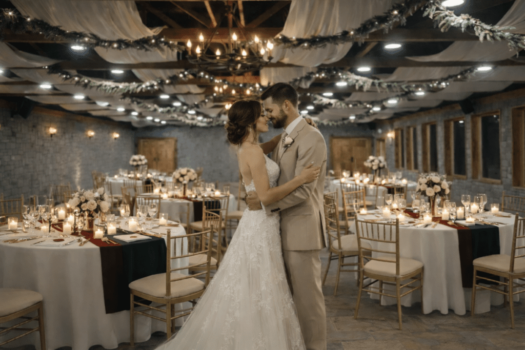 Modern fairytale wedding décor ,Dreamy wedding décor ideas ,Fairytale theme wedding Romantic wedding decoration ideas , Elegant wedding décor inspiration ,Wedding décor ideas ,Luxury wedding décor ,Romantic wedding décor, Wedding stage décor ,Wedding lighting ideas ,Wedding floral décor ,Wedding reception décor ,Wedding backdrop ideas ,Wedding entrance décor ,Wedding table décormodern fairytale wedding decoration ideas ,dreamy wedding decoration inspiration, elegant fairytale wedding theme ideas,romantic wedding lighting décor ideas, floral installation ideas for weddings,luxury wedding stage decoration ideas,fairytale inspired wedding décor trends,modern romantic wedding decoration ideas,magical wedding décor inspiration,pastel wedding color palette ideas,instagram worthy wedding décor ideas,luxury wedding reception decoration ideas,dreamy wedding backdrop decoration ideas,elegant floral wedding decoration ideas,fairytale themed wedding stage decoration.