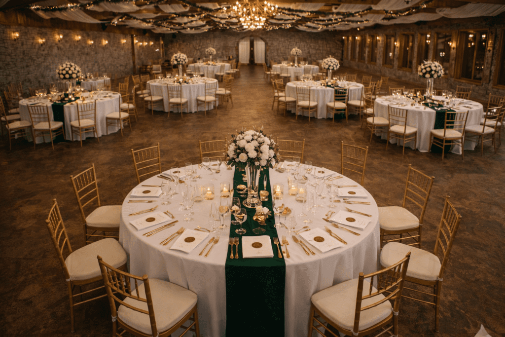 Modern fairytale wedding décor ,Dreamy wedding décor ideas ,Fairytale theme wedding Romantic wedding decoration ideas , Elegant wedding décor inspiration ,Wedding décor ideas ,Luxury wedding décor ,Romantic wedding décor, Wedding stage décor ,Wedding lighting ideas ,Wedding floral décor ,Wedding reception décor ,Wedding backdrop ideas ,Wedding entrance décor ,Wedding table décormodern fairytale wedding decoration ideas ,dreamy wedding decoration inspiration, elegant fairytale wedding theme ideas,romantic wedding lighting décor ideas, floral installation ideas for weddings,luxury wedding stage decoration ideas,fairytale inspired wedding décor trends,modern romantic wedding decoration ideas,magical wedding décor inspiration,pastel wedding color palette ideas,instagram worthy wedding décor ideas,luxury wedding reception decoration ideas,dreamy wedding backdrop decoration ideas,elegant floral wedding decoration ideas,fairytale themed wedding stage decoration.