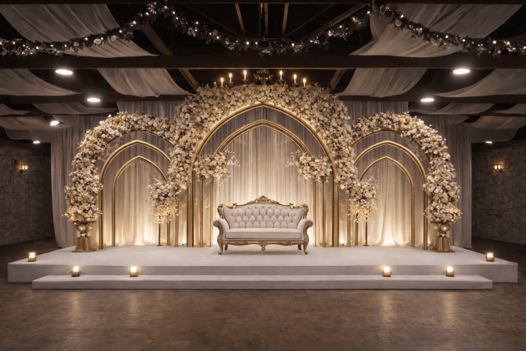 Modern fairytale wedding décor ,Dreamy wedding décor ideas ,Fairytale theme wedding Romantic wedding decoration ideas , Elegant wedding décor inspiration ,Wedding décor ideas ,Luxury wedding décor ,Romantic wedding décor, Wedding stage décor ,Wedding lighting ideas ,Wedding floral décor ,Wedding reception décor ,Wedding backdrop ideas ,Wedding entrance décor ,Wedding table décormodern fairytale wedding decoration ideas ,dreamy wedding decoration inspiration, elegant fairytale wedding theme ideas,romantic wedding lighting décor ideas, floral installation ideas for weddings,luxury wedding stage decoration ideas,fairytale inspired wedding décor trends,modern romantic wedding decoration ideas,magical wedding décor inspiration,pastel wedding color palette ideas,instagram worthy wedding décor ideas,luxury wedding reception decoration ideas,dreamy wedding backdrop decoration ideas,elegant floral wedding decoration ideas,fairytale themed wedding stage decoration.