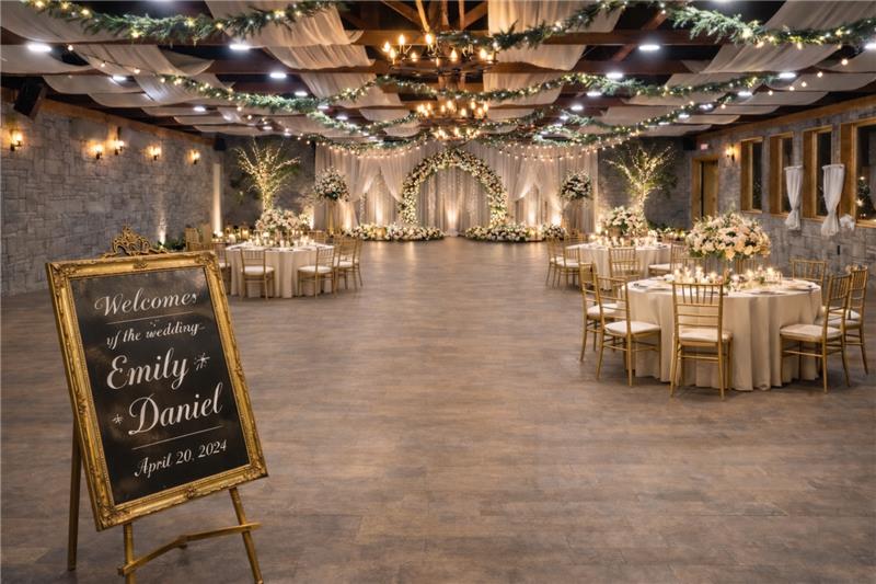 Modern fairytale wedding décor ,Dreamy wedding décor ideas ,Fairytale theme wedding Romantic wedding decoration ideas , Elegant wedding décor inspiration ,Wedding décor ideas ,Luxury wedding décor ,Romantic wedding décor, Wedding stage décor ,Wedding lighting ideas ,Wedding floral décor ,Wedding reception décor ,Wedding backdrop ideas ,Wedding entrance décor ,Wedding table décormodern fairytale wedding decoration ideas ,dreamy wedding decoration inspiration, elegant fairytale wedding theme ideas,romantic wedding lighting décor ideas, floral installation ideas for weddings,luxury wedding stage decoration ideas,fairytale inspired wedding décor trends,modern romantic wedding decoration ideas,magical wedding décor inspiration,pastel wedding color palette ideas,instagram worthy wedding décor ideas,luxury wedding reception decoration ideas,dreamy wedding backdrop decoration ideas,elegant floral wedding decoration ideas,fairytale themed wedding stage decoration.