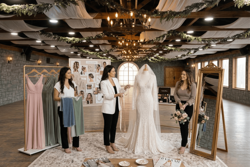 Castle Blog Content ()