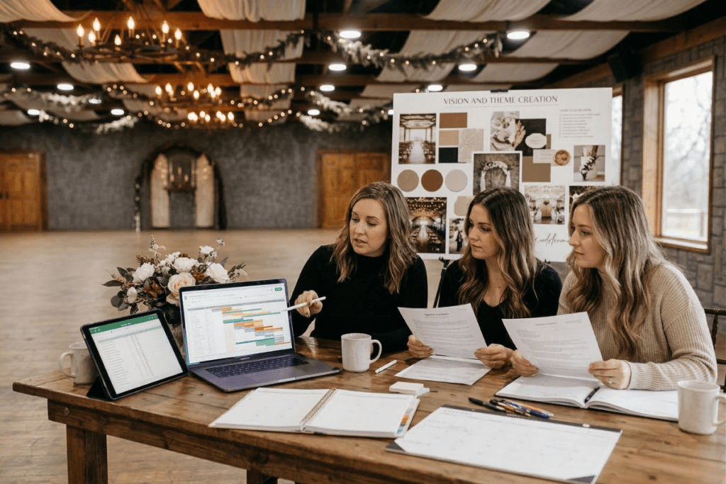 Castle Blog Content ()