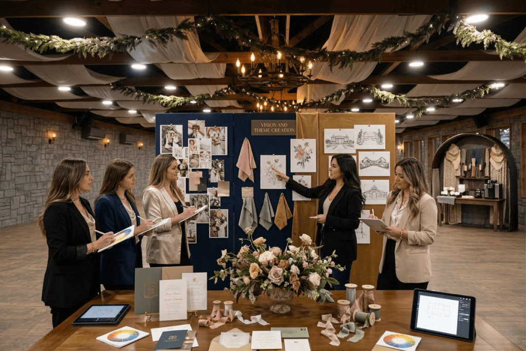 Castle Blog Content ()