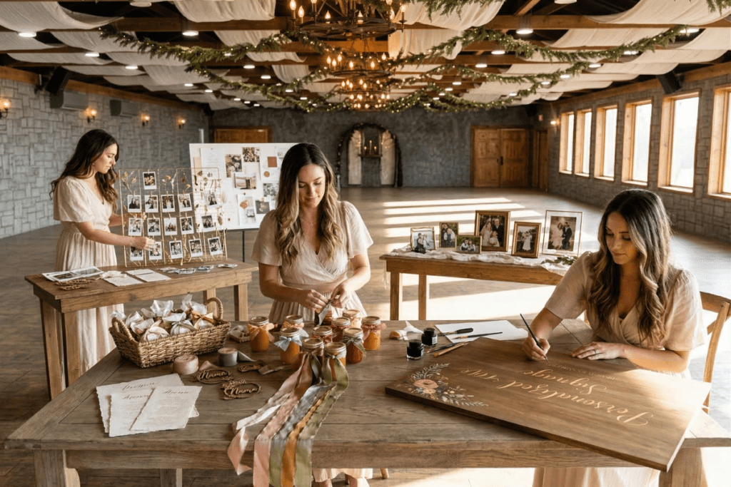 Castle Blog Content ()