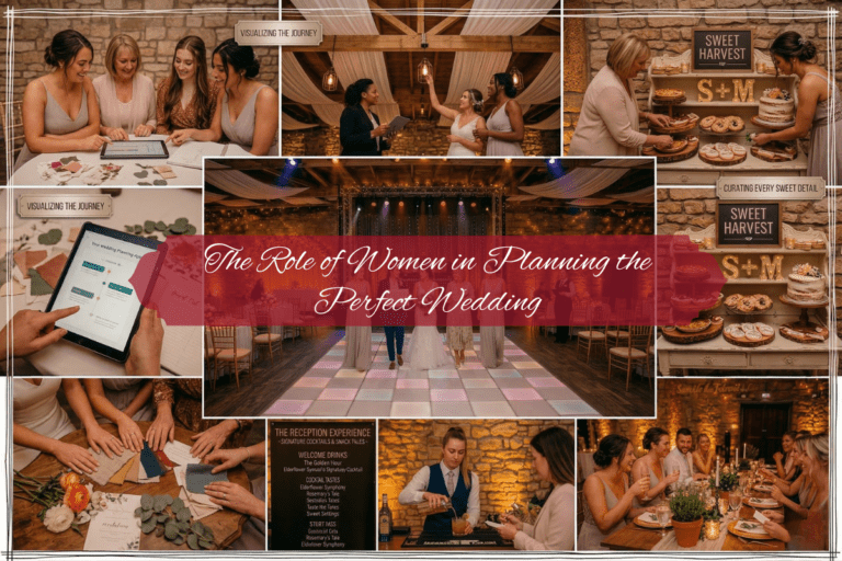 Castle Blog Content ()