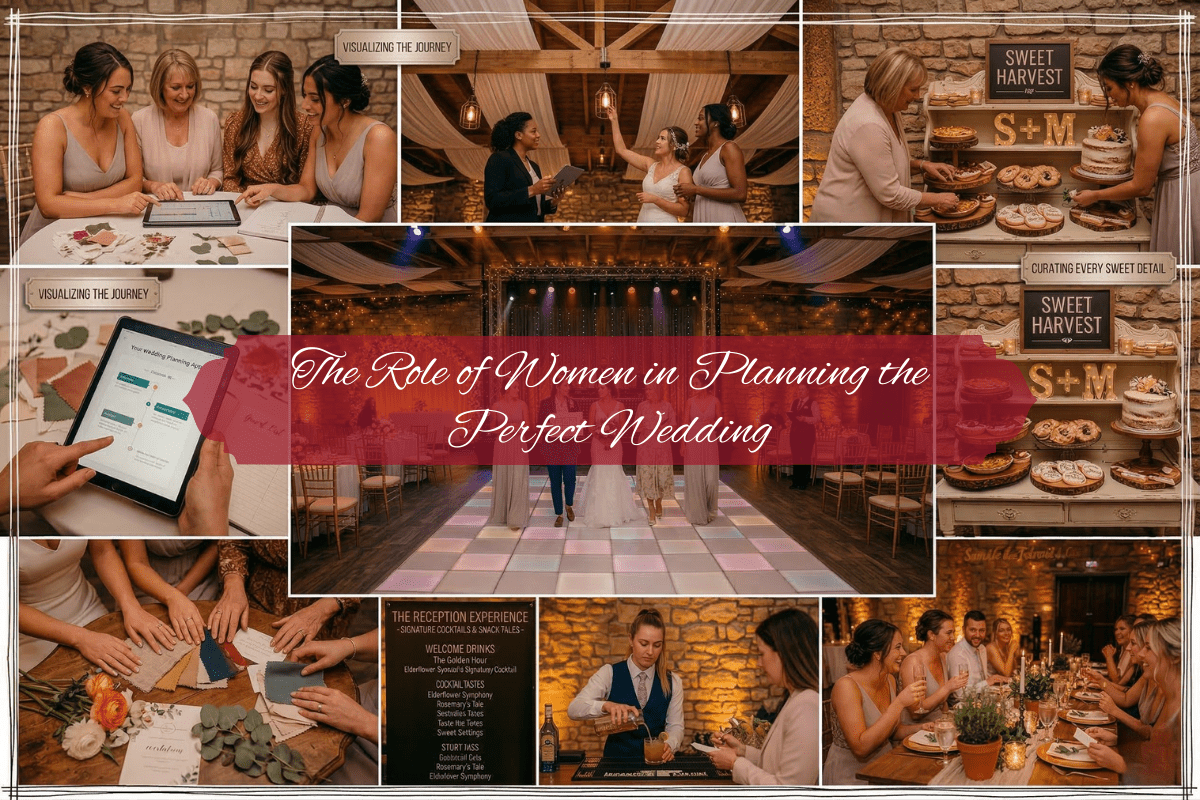 Castle Blog Content ()