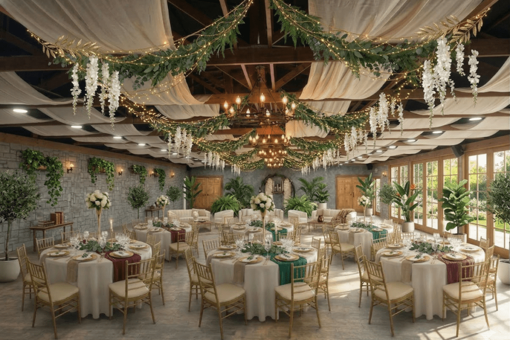 Castle Blog Content ()