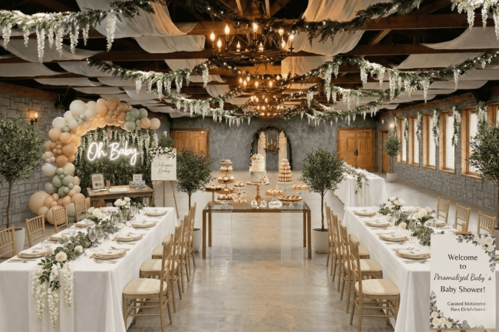 Castle Blog Content ()