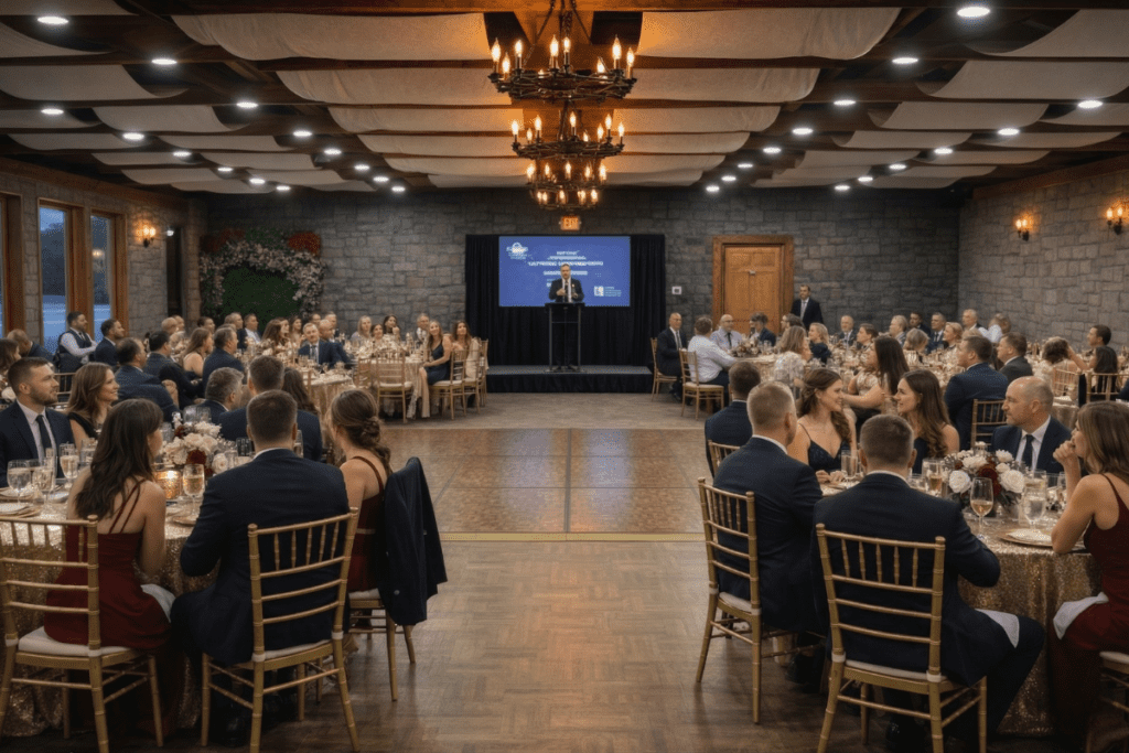 Castle Blog Content ()