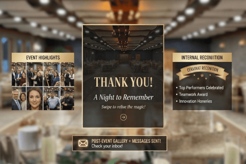 Castle Blog Content ()