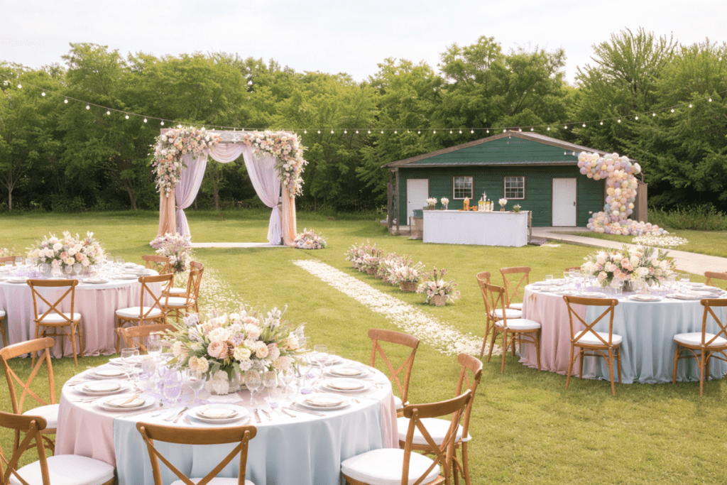 Castle Blog Content ()