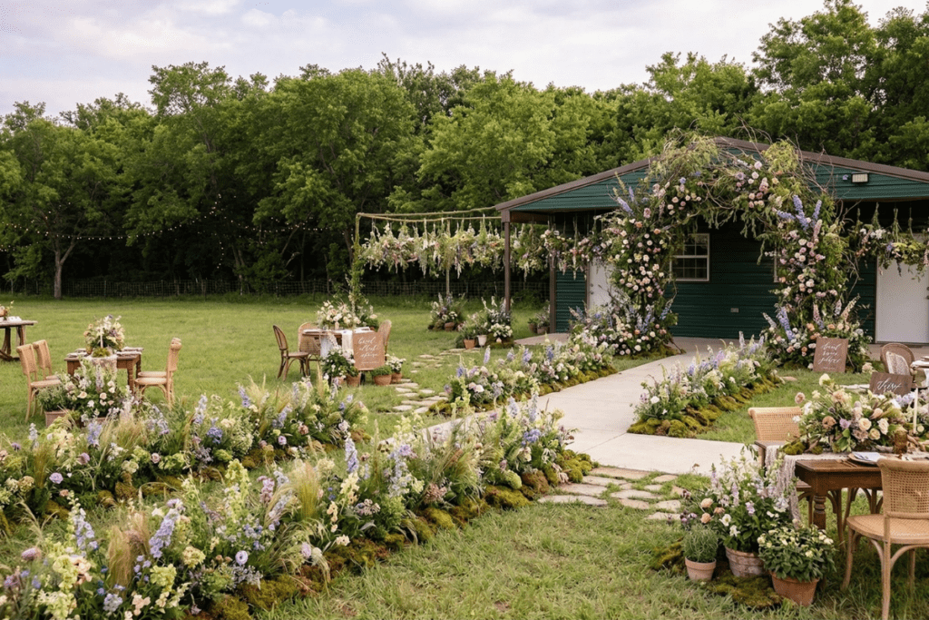 Castle Blog Content ()