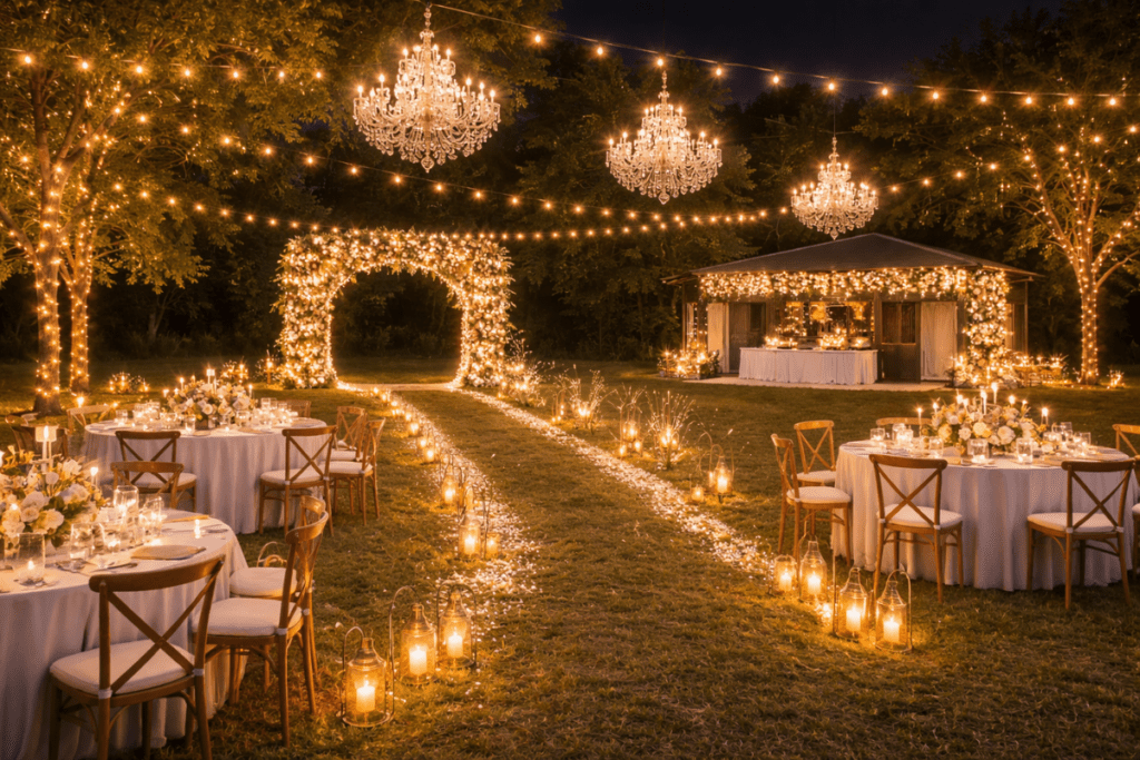 Castle Blog Content ()