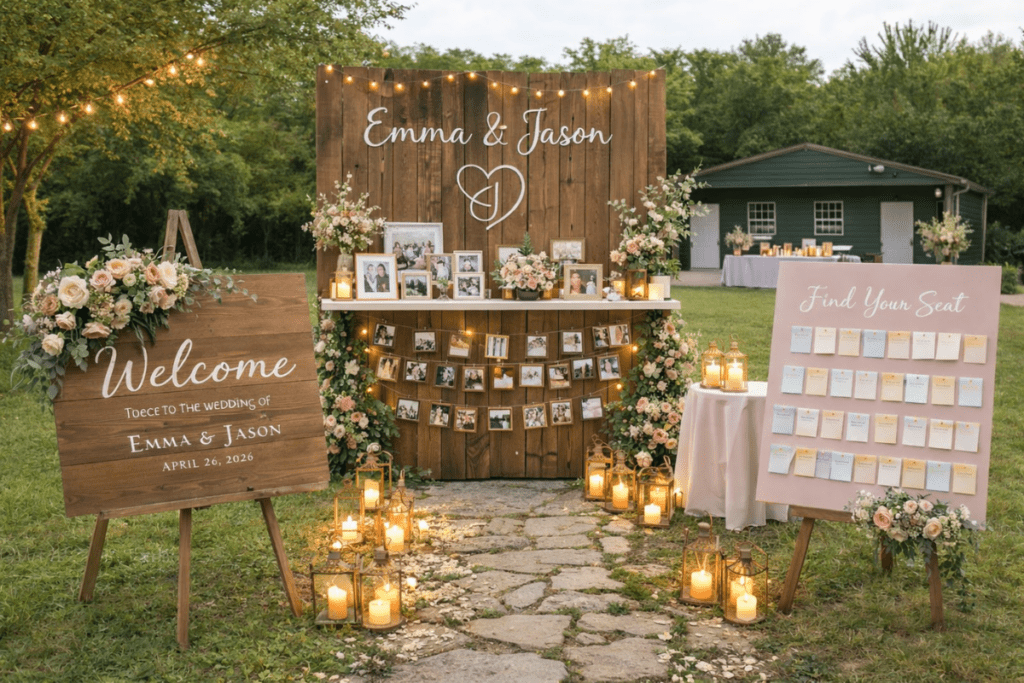 Castle Blog Content ()