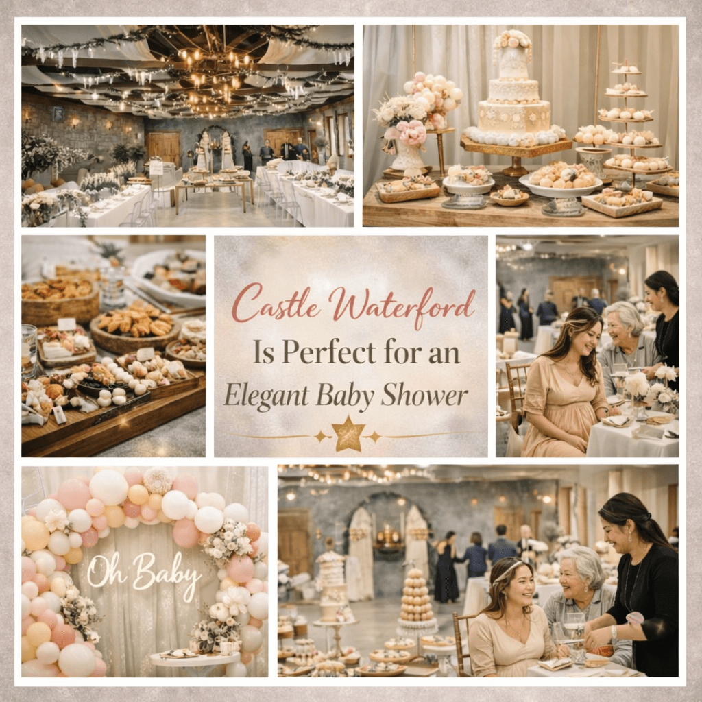 ChatGPT Image Mar PM