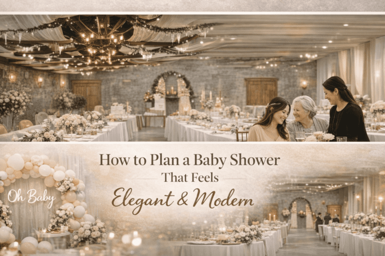 ChatGPT Image Mar PM