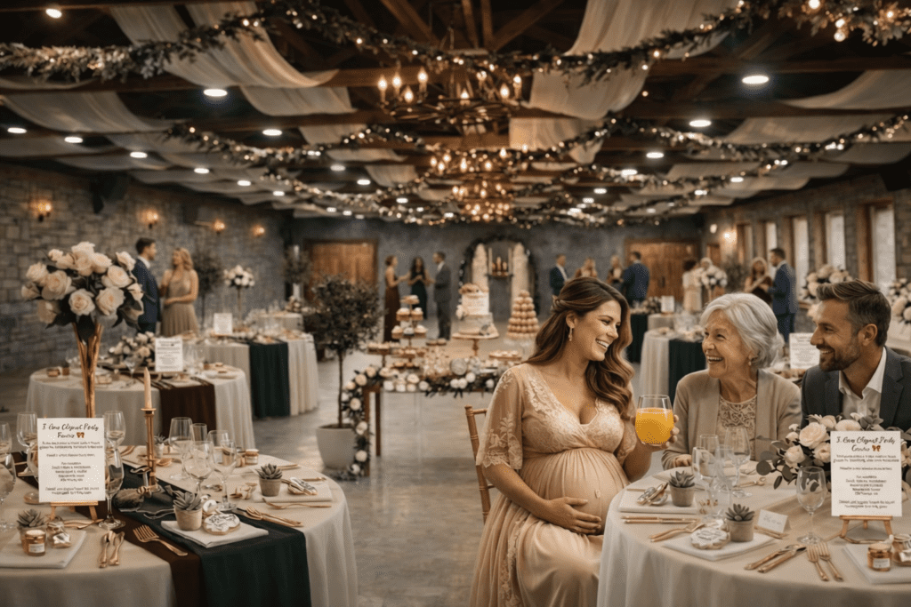 ChatGPT Image Mar AM