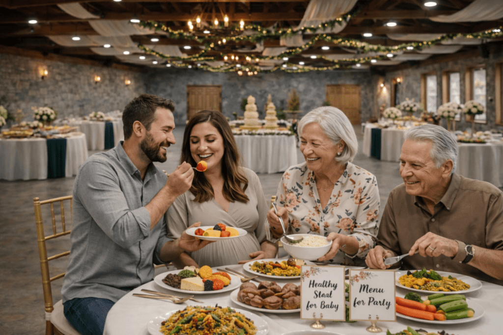 ChatGPT Image Mar AM