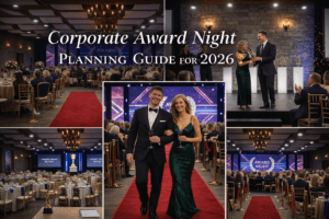 ChatGPT Image Mar PM