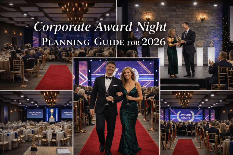 ChatGPT Image Mar PM