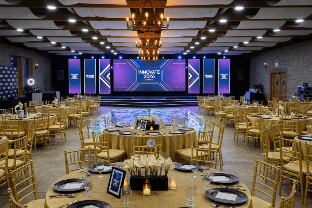 ChatGPT Image Mar PM