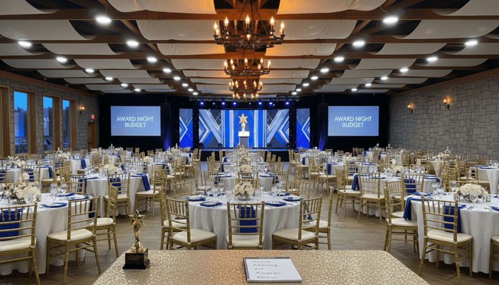 Whisk efecdacccddecfdr ()