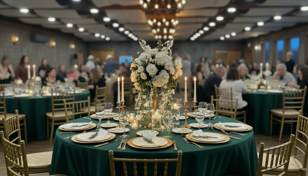 Whisk adccdbbabbfddr