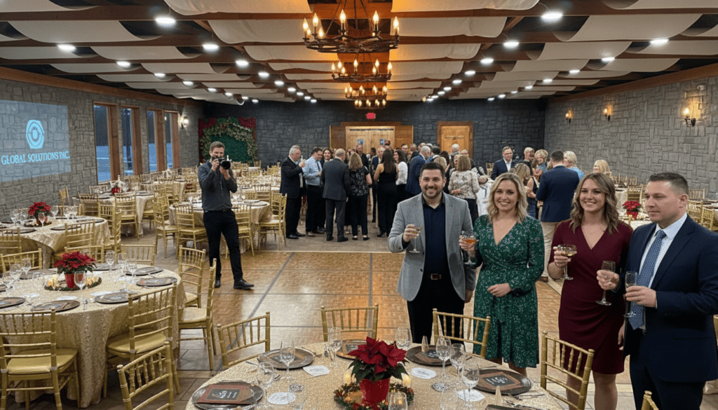 Whisk ddbfadcabdaccaedcdr