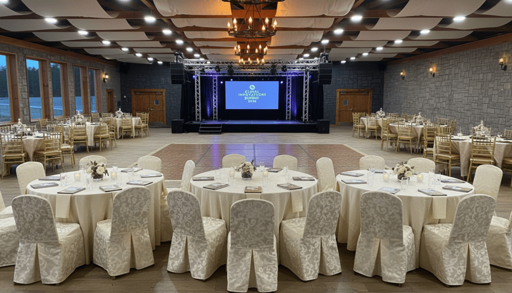 Whisk cdbfdacaefbedr